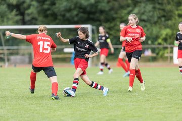 Bild 468 - Loewinnen Cup